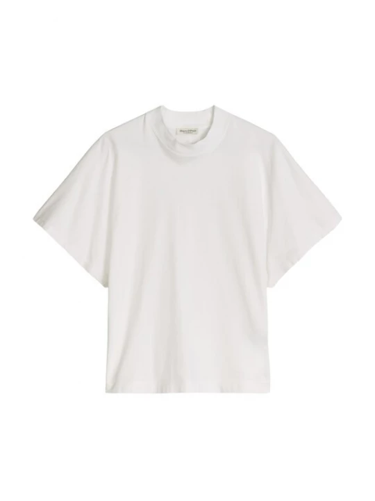 Foto van product Marc O'Polo Shirt wit