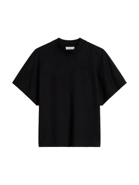 Foto van product Marc O'Polo Shirt zwart