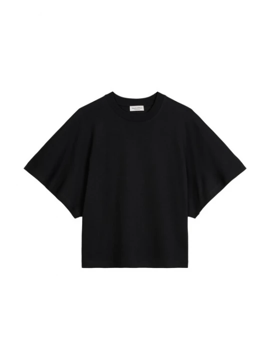 Foto van product Marc O'Polo Shirt zwart