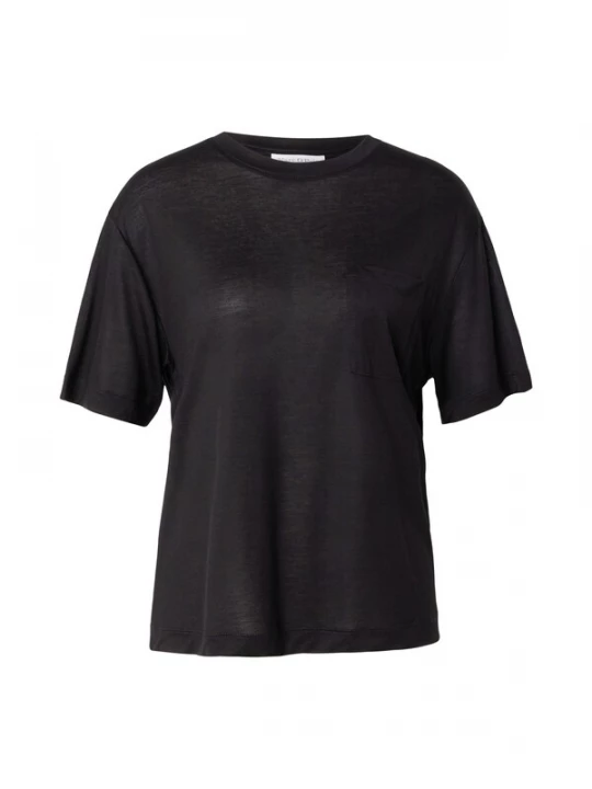 Foto van product Marc O'Polo Shirt zwart