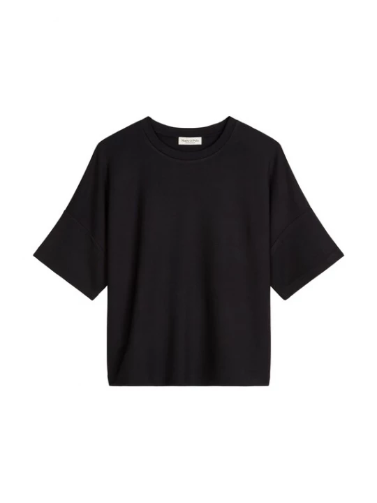 Foto van product Marc O'Polo Shirt zwart