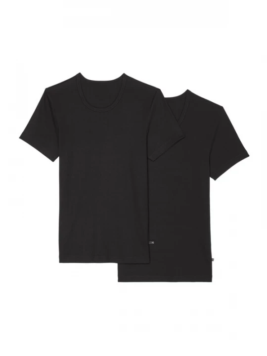 Foto van product Marc O'Polo Shirt zwart