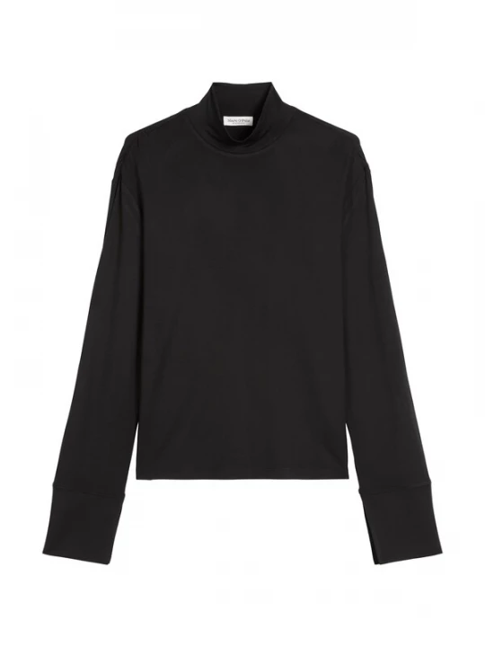 Foto van product Marc O'Polo Shirt zwart