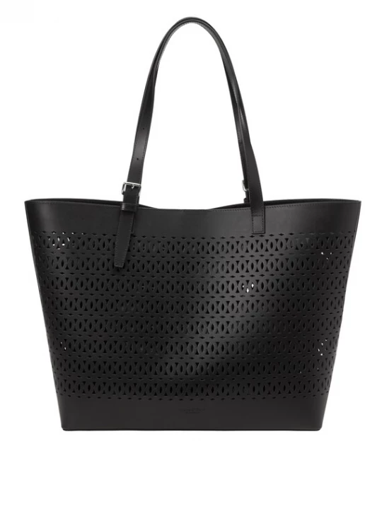 Foto van product Marc O'Polo Shopper zwart