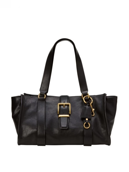 Foto van product Marc O'Polo Shopper zwart