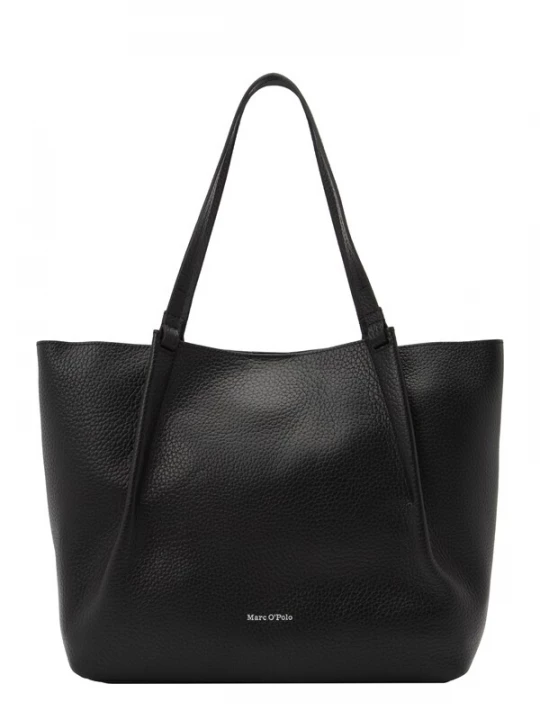 Foto van product Marc O'Polo Shopper zwart