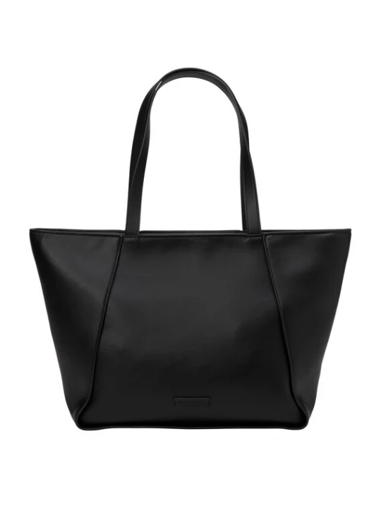 Foto van product Marc O'Polo Shopper zwart