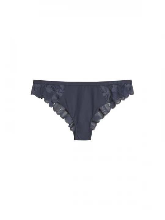 Foto van product Marc O'Polo Slip donkerblauw