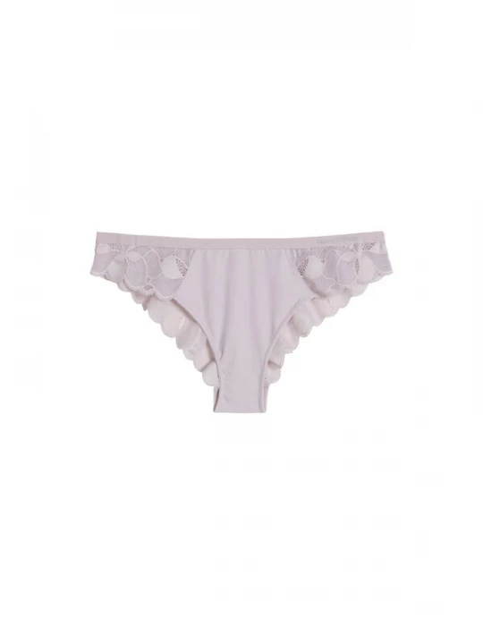 Foto van product Marc O'Polo Slip lichtroze