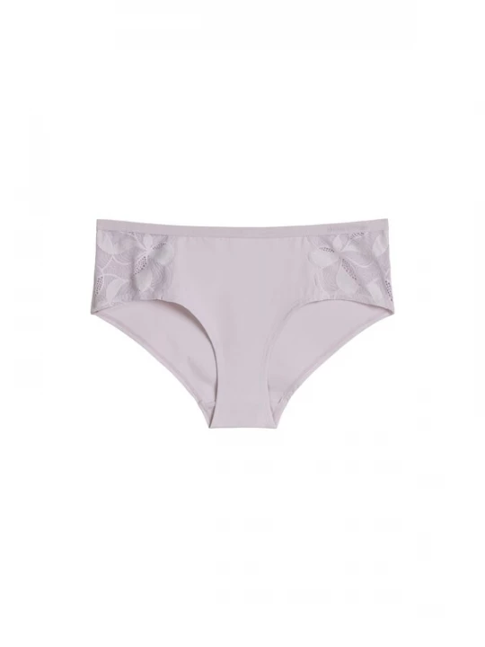Foto van product Marc O'Polo Slip lichtroze