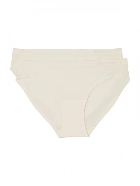 Foto van product Marc O'Polo Slip ' Second Skin ' offwhite