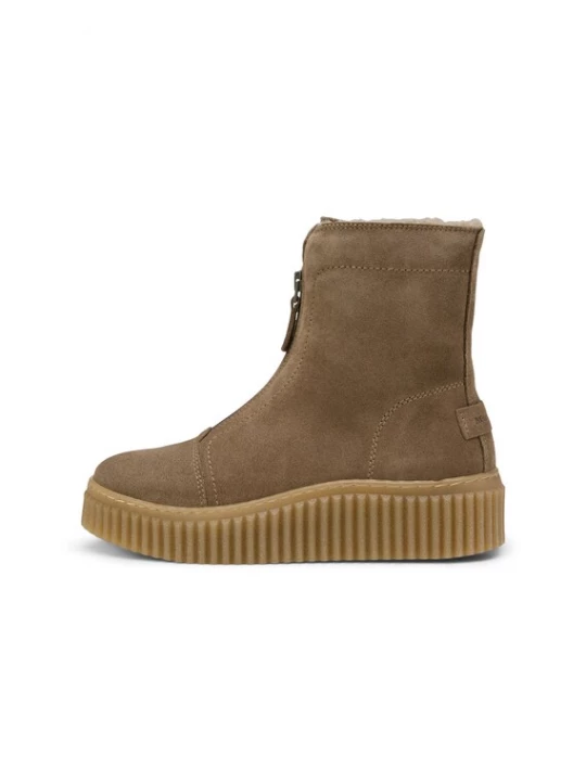 Foto van product Marc O'Polo Snowboots bruin