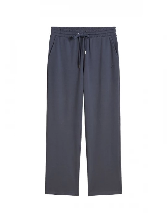 Foto van product Marc O'Polo Sportbroek donkerblauw