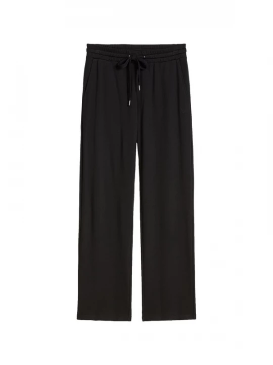 Foto van product Marc O'Polo Sportbroek zwart