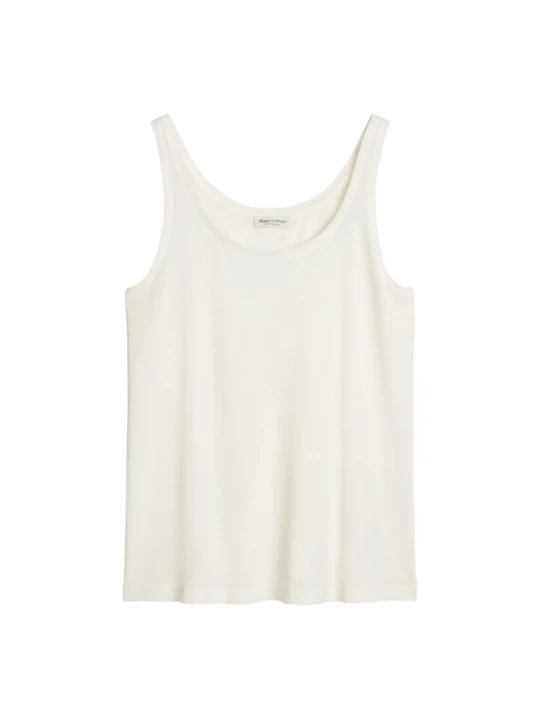 Foto van product Marc O'Polo Top beige