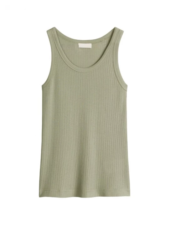 Foto van product Marc O'Polo Top groen