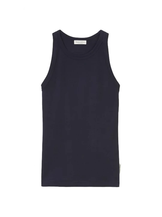 Foto van product Marc O'Polo Top navy
