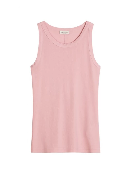 Foto van product Marc O'Polo Top pink