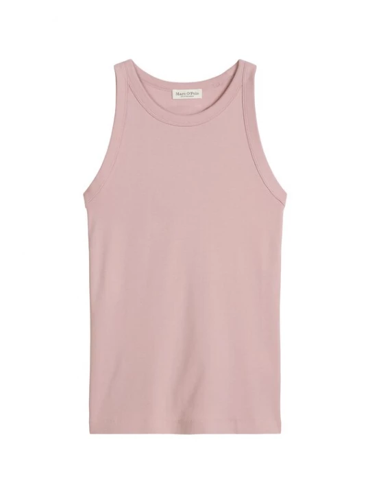 Foto van product Marc O'Polo Top rosa