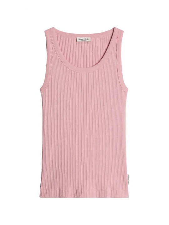 Foto van product Marc O'Polo Top rosa