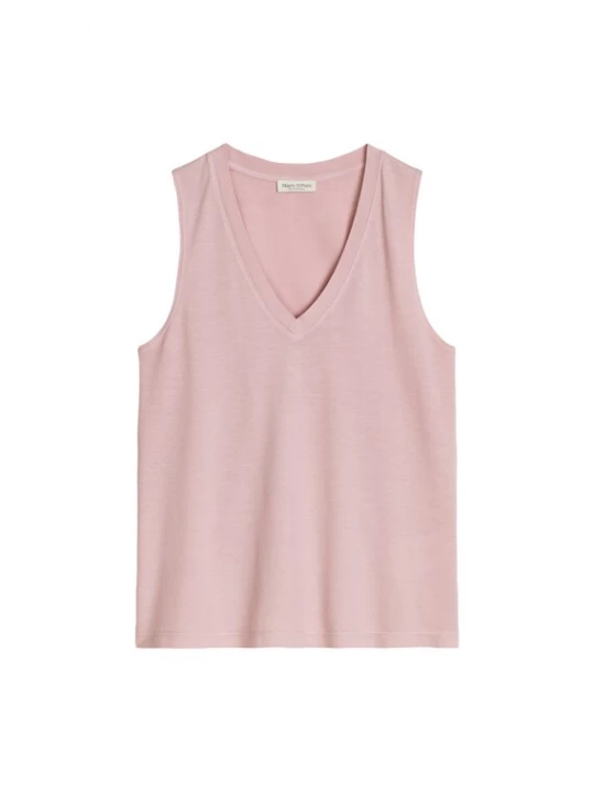 Foto van product Marc O'Polo Top rosa