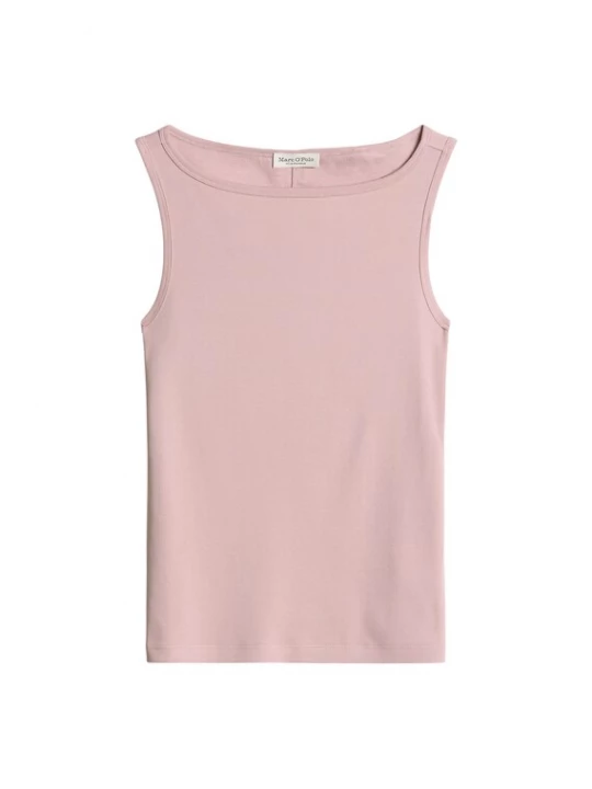 Foto van product Marc O'Polo Top rosa