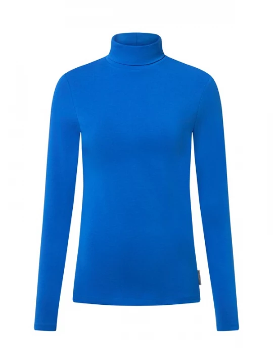 Foto van product Marc O'Polo Trui blauw