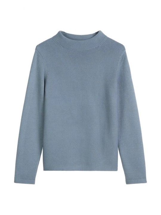 Foto van product Marc O'Polo Trui duifblauw