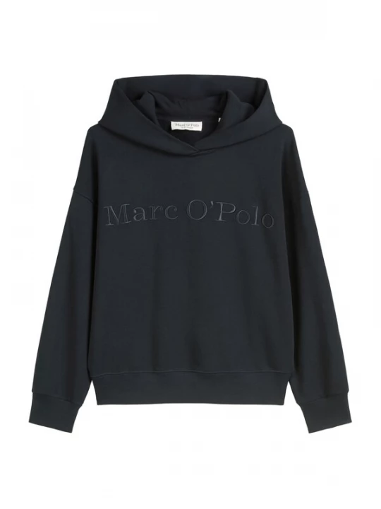 Foto van product Marc O'Polo Trui marine