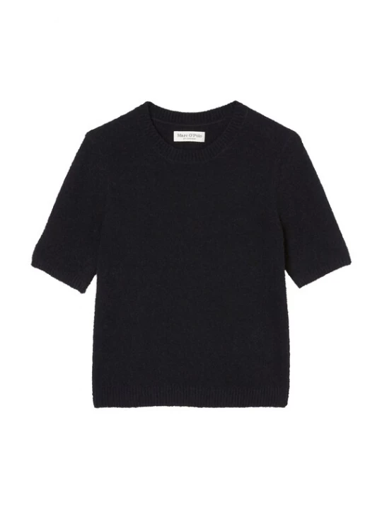 Foto van product Marc O'Polo Trui marine