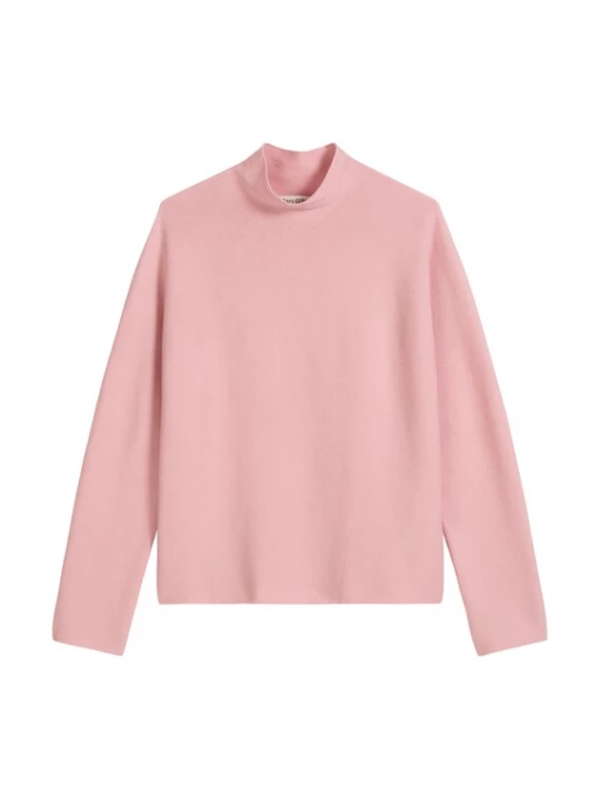 Foto van product Marc O'Polo Trui rosa