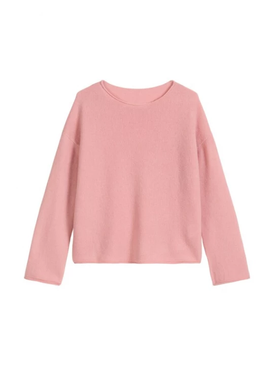 Foto van product Marc O'Polo Trui rosa