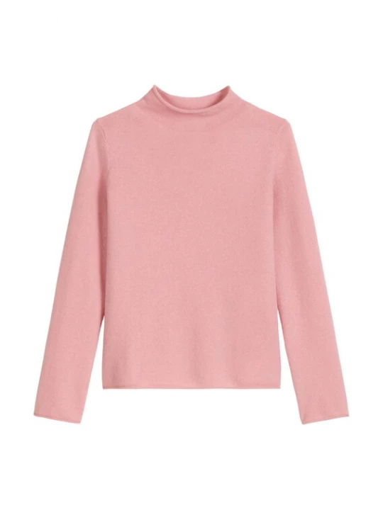 Foto van product Marc O'Polo Trui rosa
