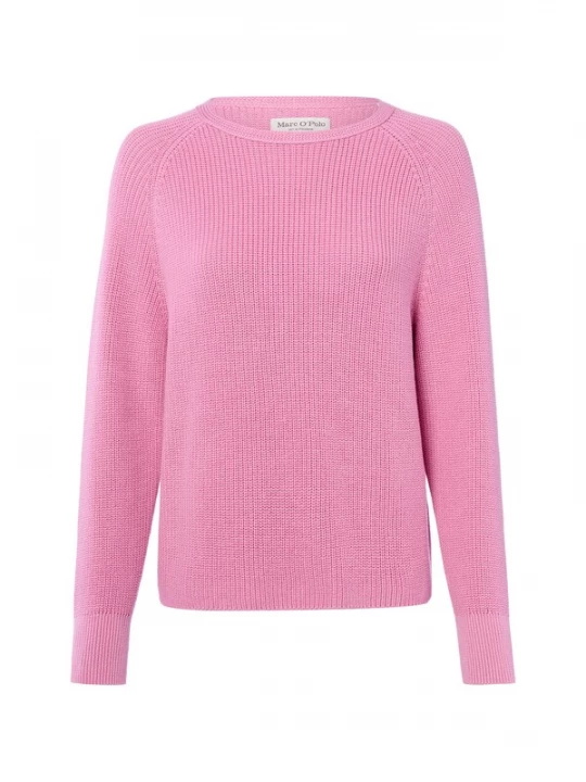 Foto van product Marc O'Polo Trui rosa