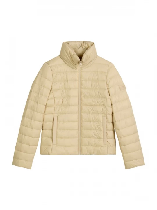 Foto van product Marc O'Polo Tussenjas chamois