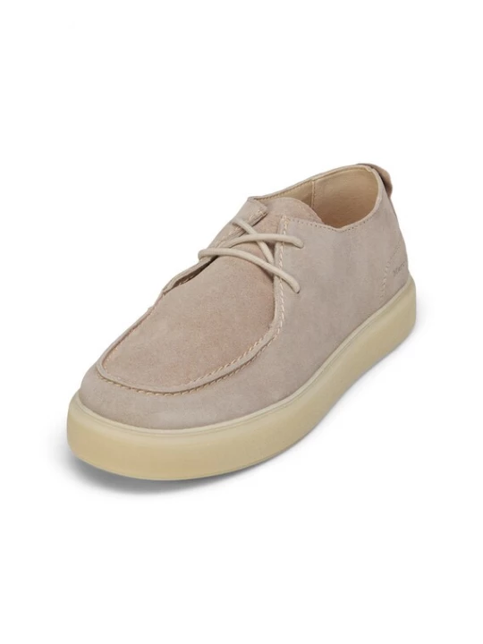 Foto van product Marc O'Polo Veterschoen 'Zen' chamois