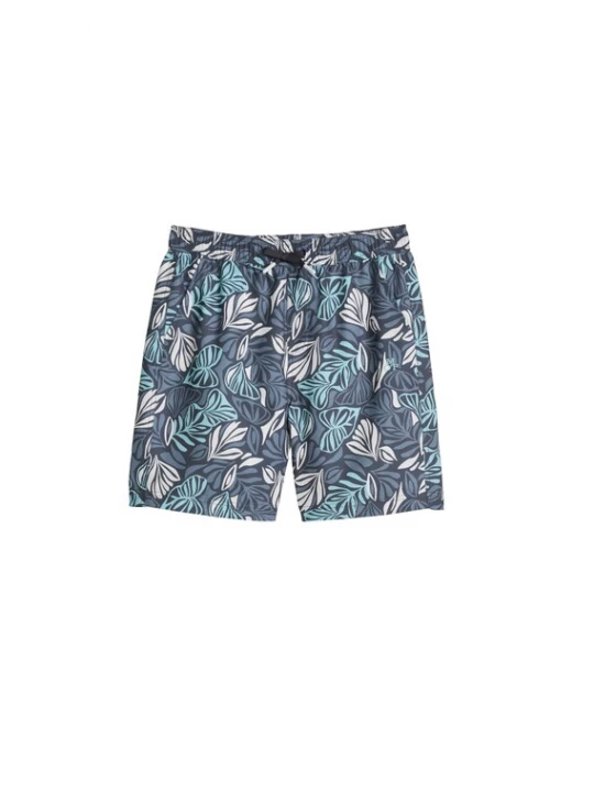 Foto van product Marc O'Polo Zwemshorts donkerblauw