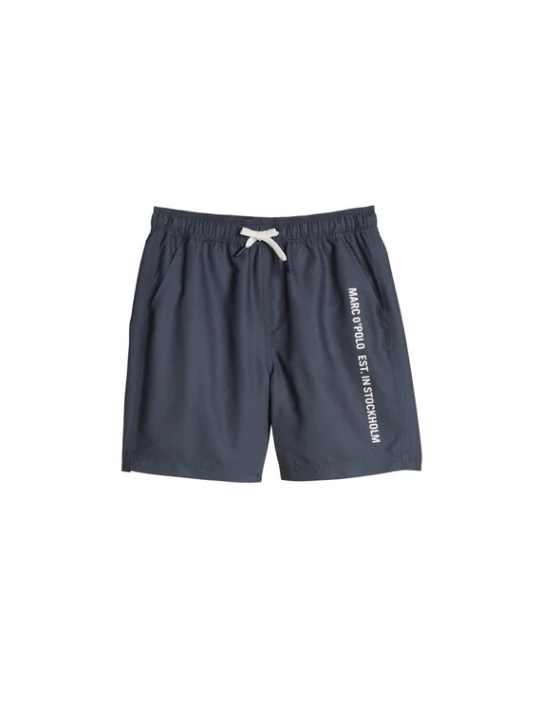 Foto van product Marc O'Polo Zwemshorts navy