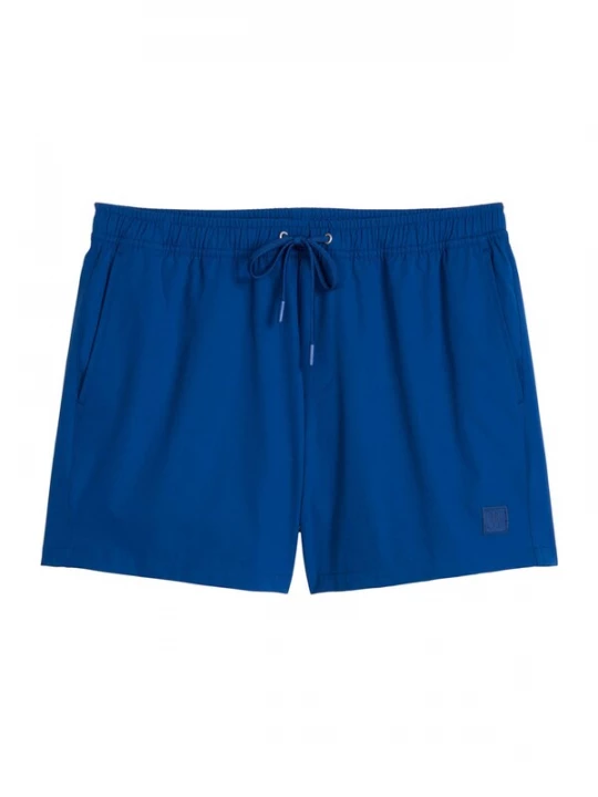 Foto van product Marc O'Polo Zwemshorts ' Woven ' navy