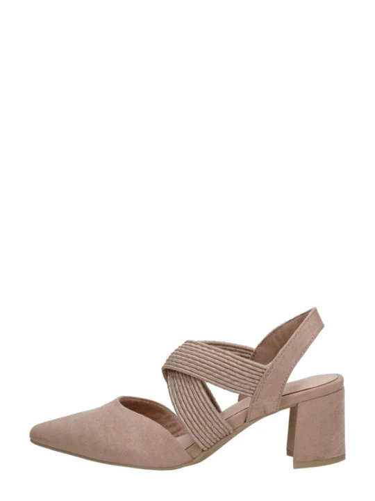 Foto van product MARCO TOZZI Pumps 'Pumps' beige