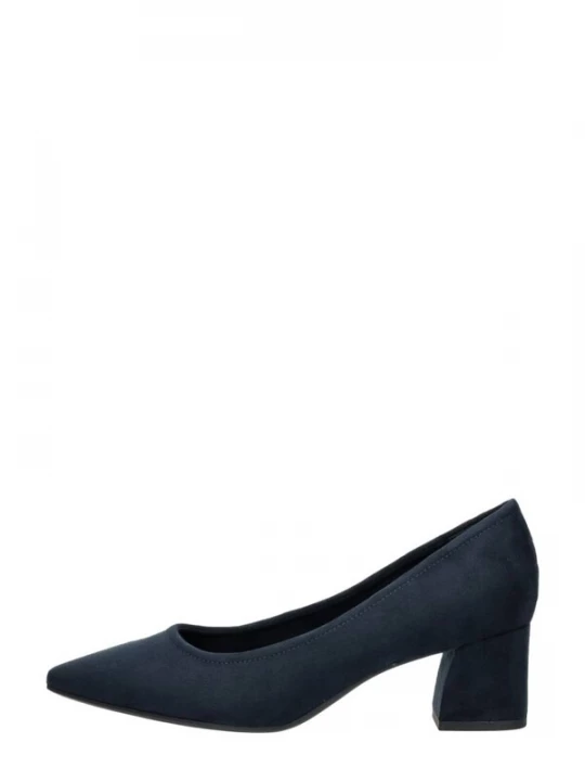 Foto van product MARCO TOZZI Pumps 'Pumps' blauw