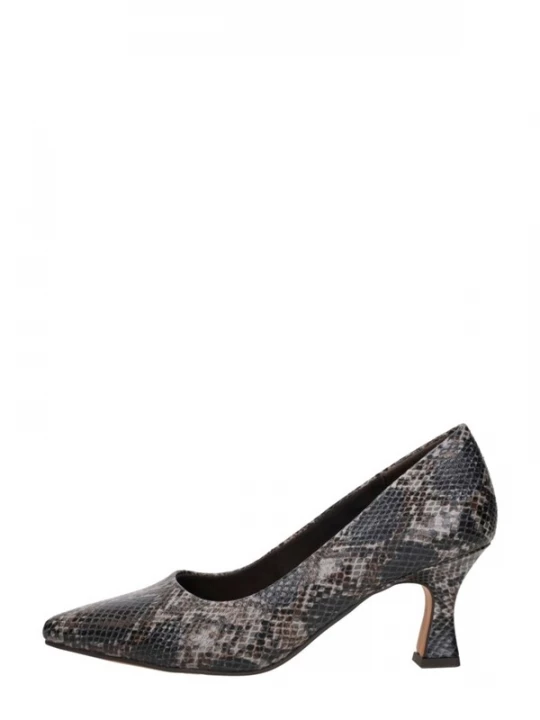Foto van product MARCO TOZZI Pumps 'Pumps' grijs