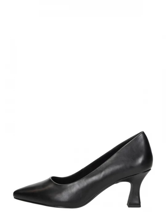 Foto van product MARCO TOZZI Pumps 'Pumps' zwart