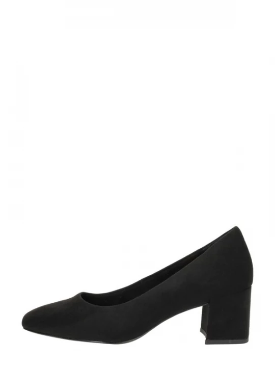 Foto van product MARCO TOZZI Pumps 'Pumps' zwart