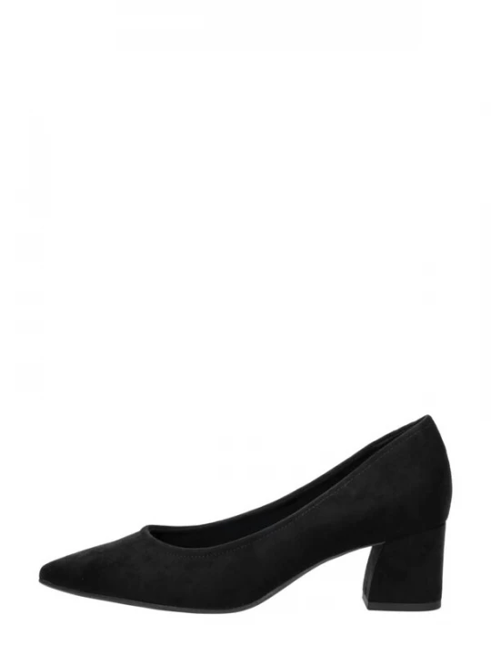 Foto van product MARCO TOZZI Pumps 'Pumps' zwart