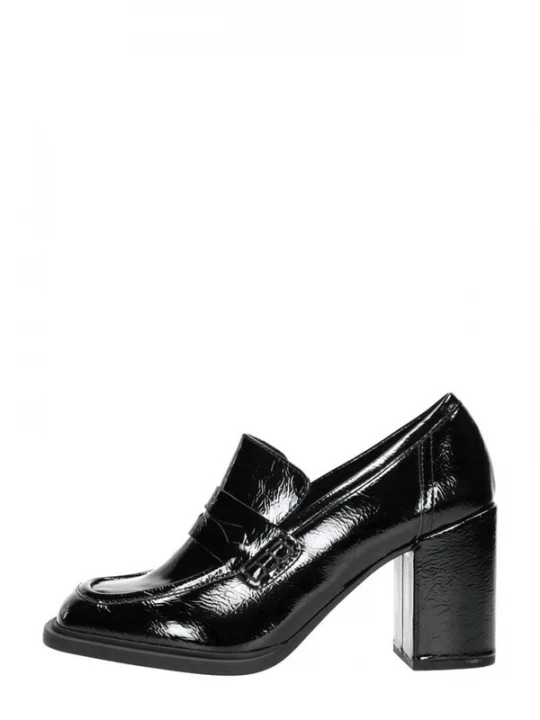 Foto van product MARCO TOZZI Pumps 'Pumps' zwart