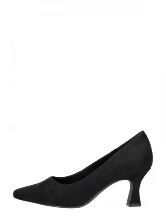 Foto van product MARCO TOZZI Pumps 'Pumps' zwart