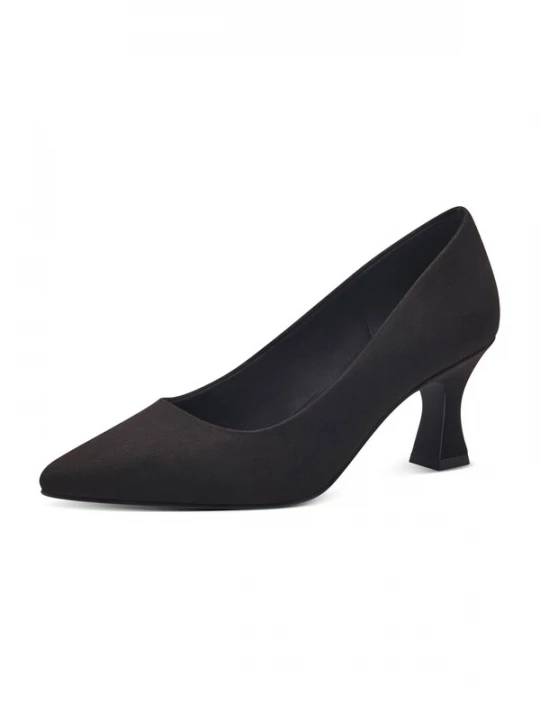Foto van product MARCO TOZZI Pumps zwart
