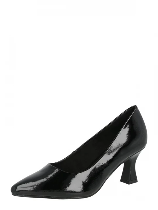 Foto van product MARCO TOZZI Pumps zwart