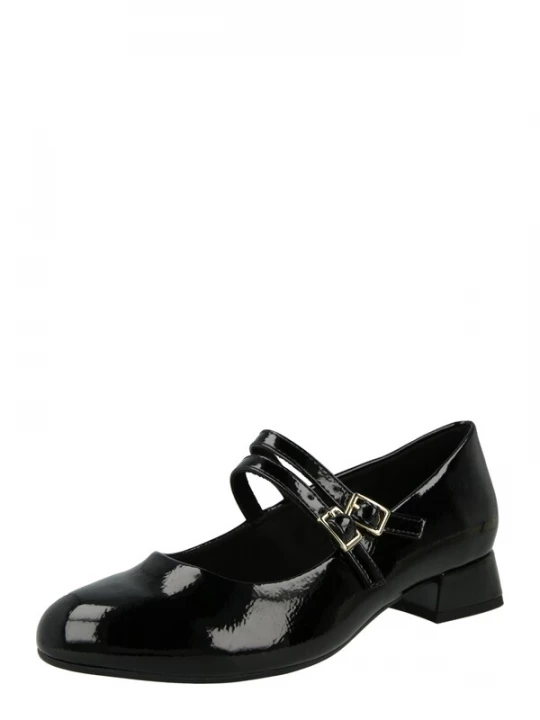 Foto van product MARCO TOZZI Pumps zwart